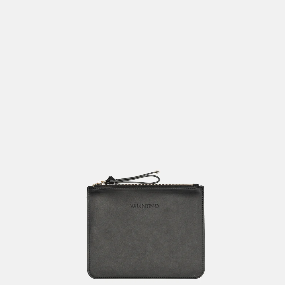 Valentino laptoptas discount